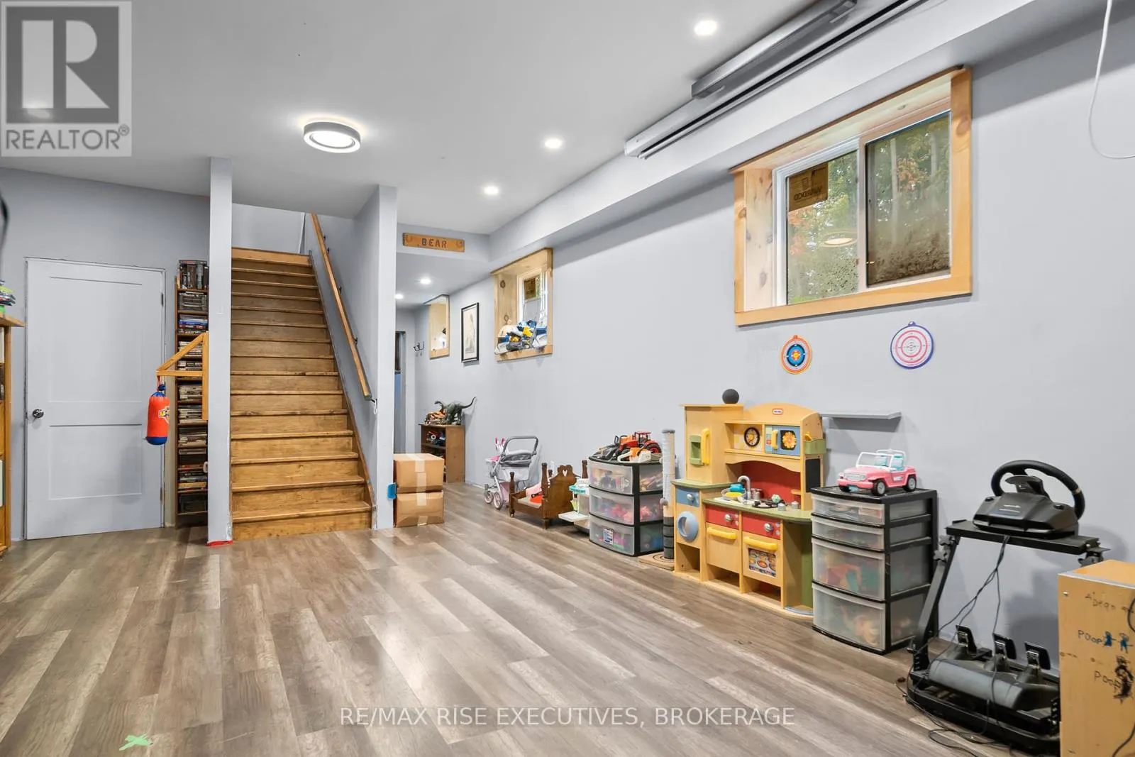 310 BERRYTON ROAD