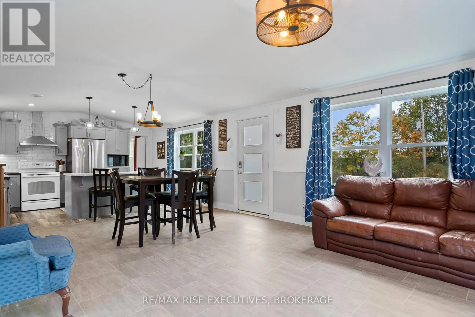 310 BERRYTON ROAD
