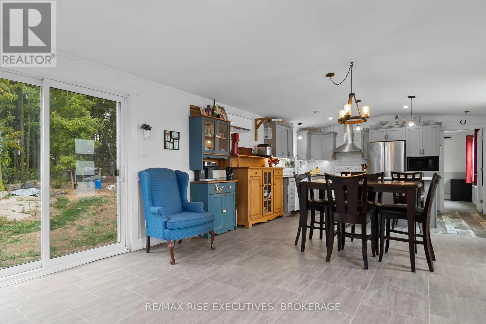 310 BERRYTON ROAD
