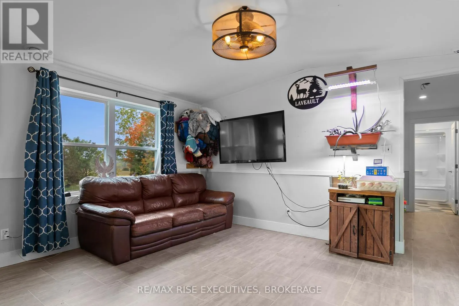 310 BERRYTON ROAD