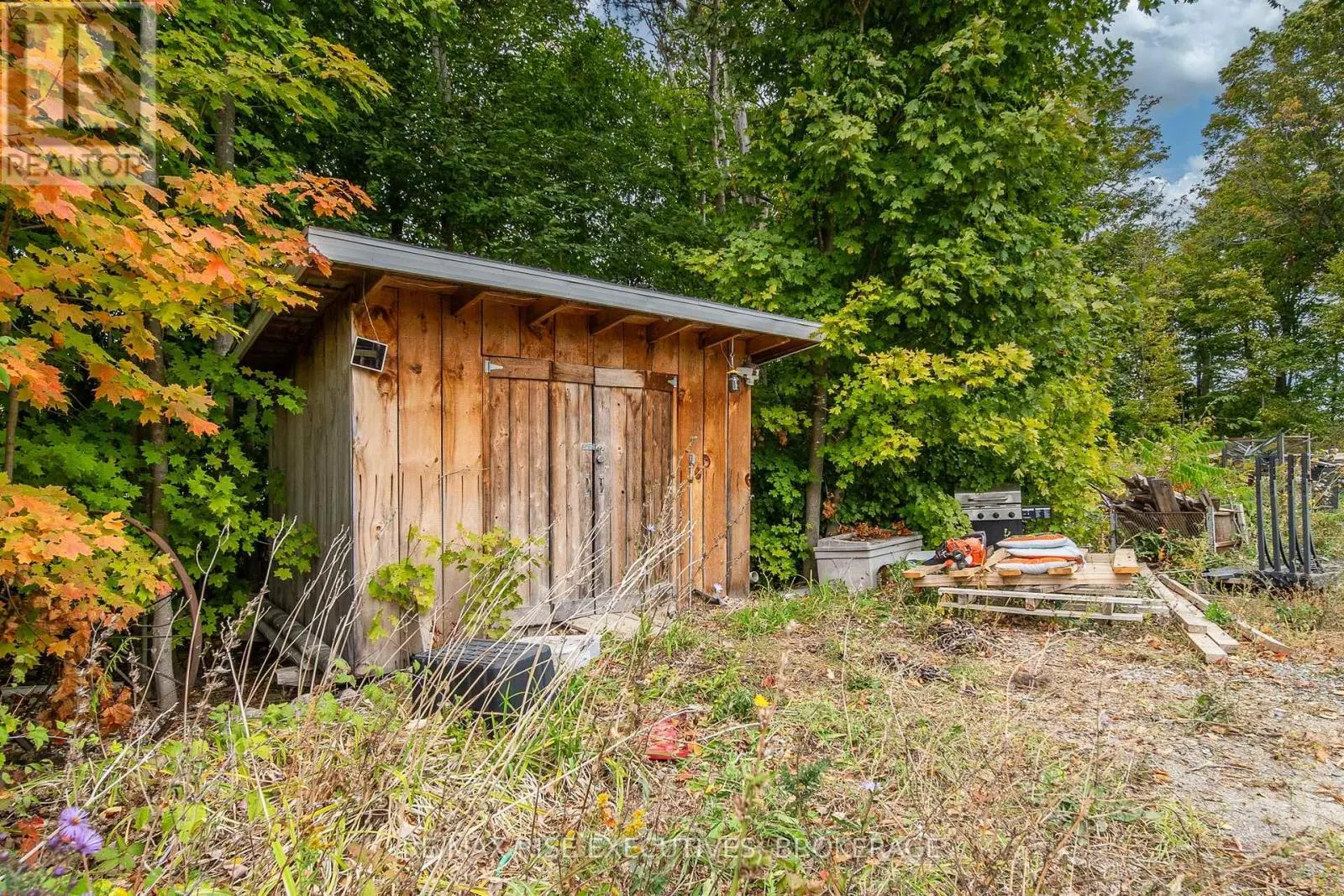 310 BERRYTON ROAD