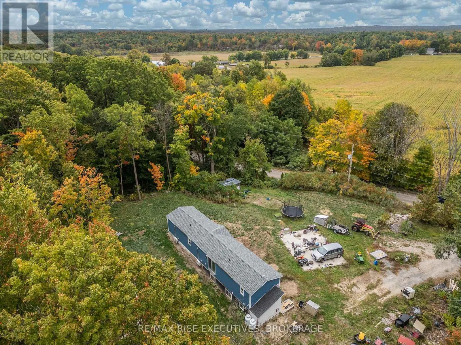 310 BERRYTON ROAD