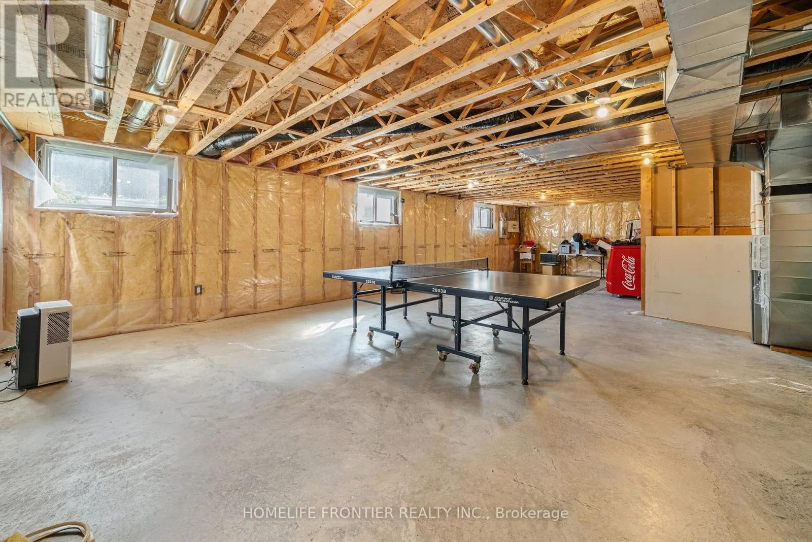 171 ALEXANDER STREET