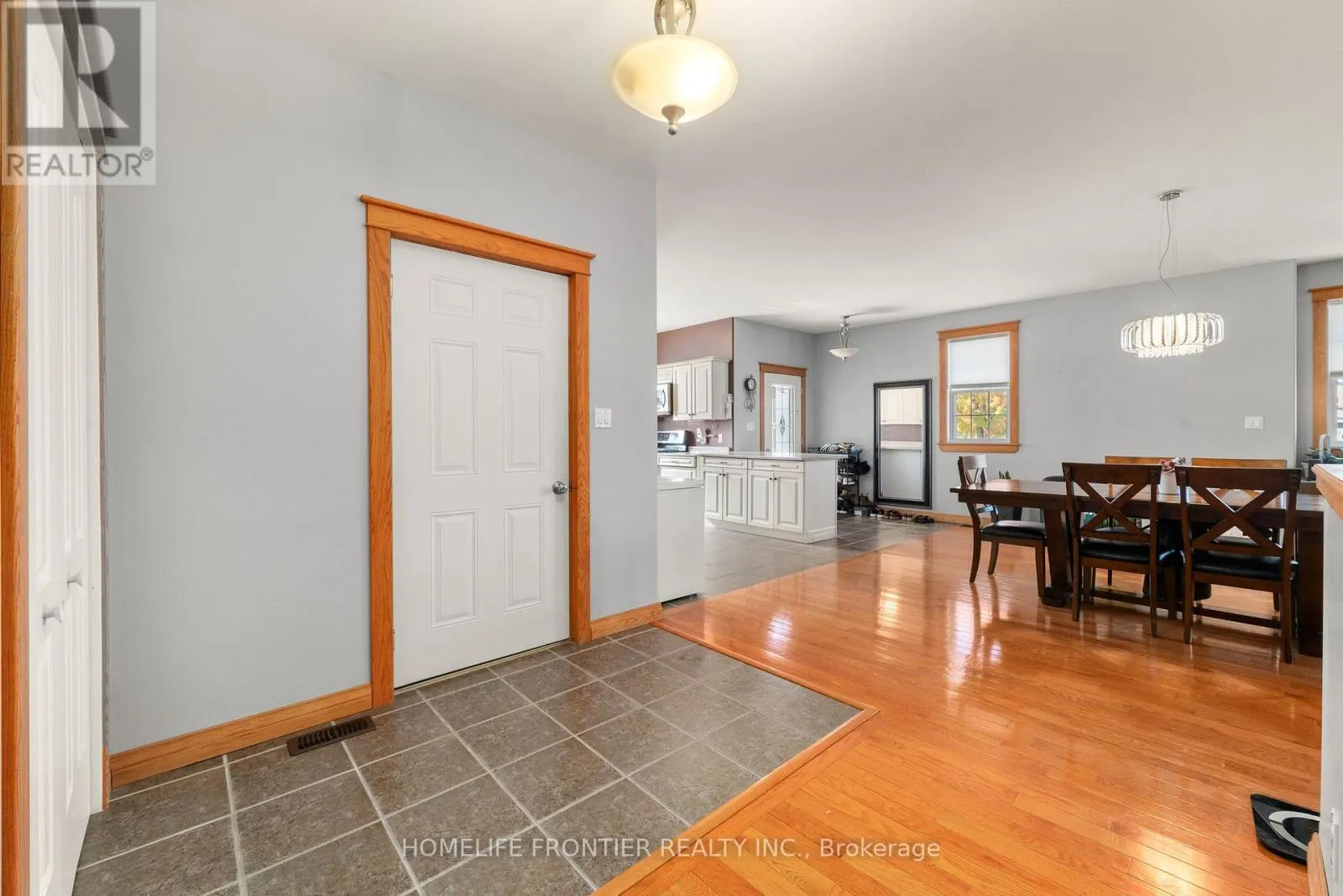171 ALEXANDER STREET