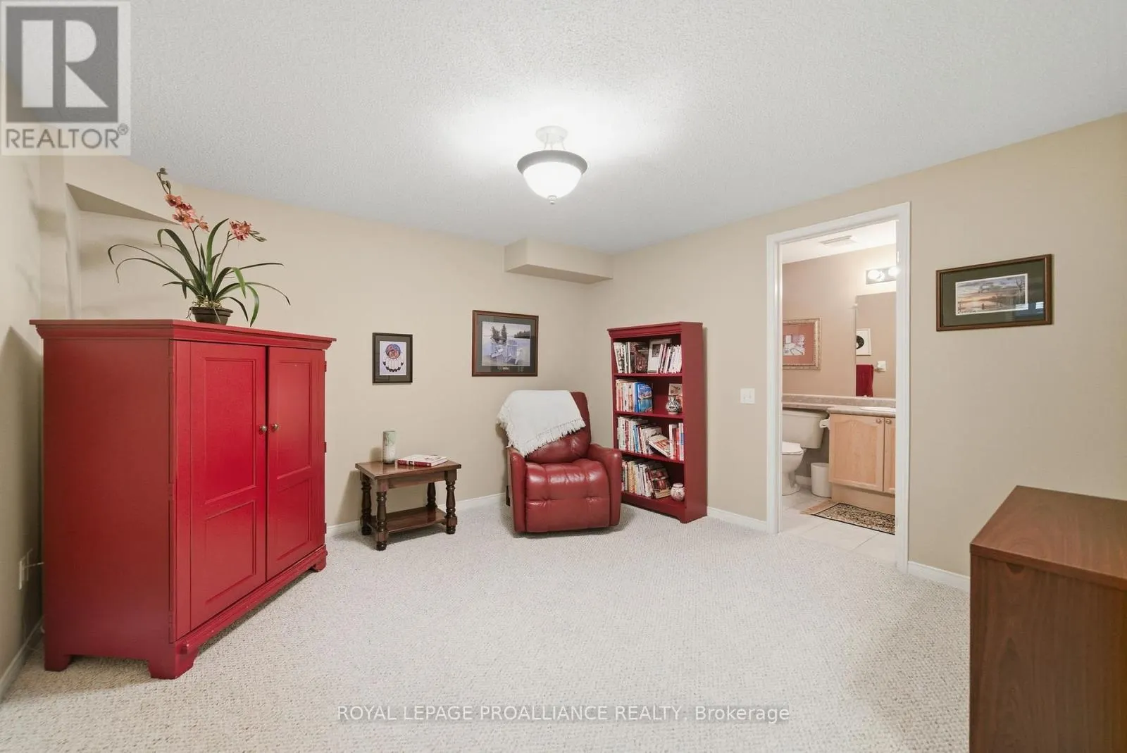 46 JARVIS DRIVE