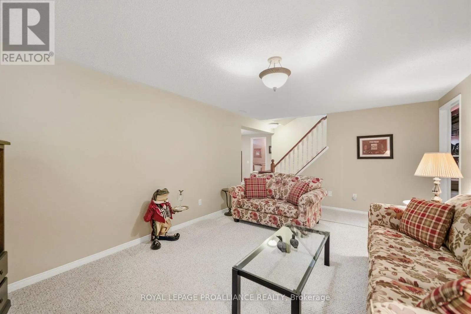 46 JARVIS DRIVE