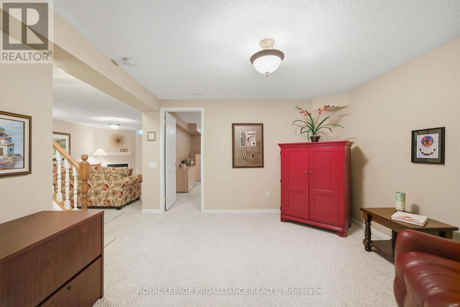 46 JARVIS DRIVE