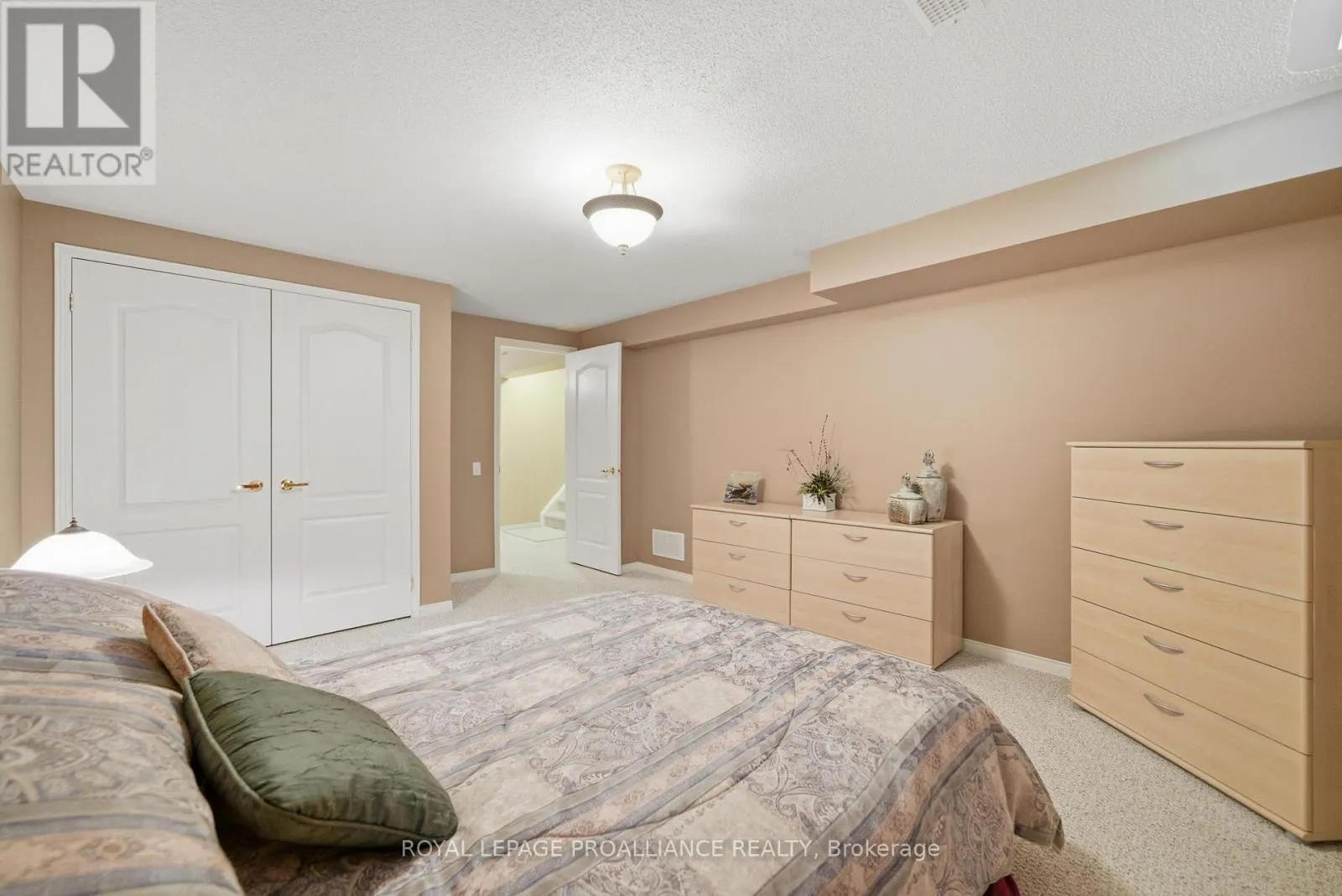 46 JARVIS DRIVE