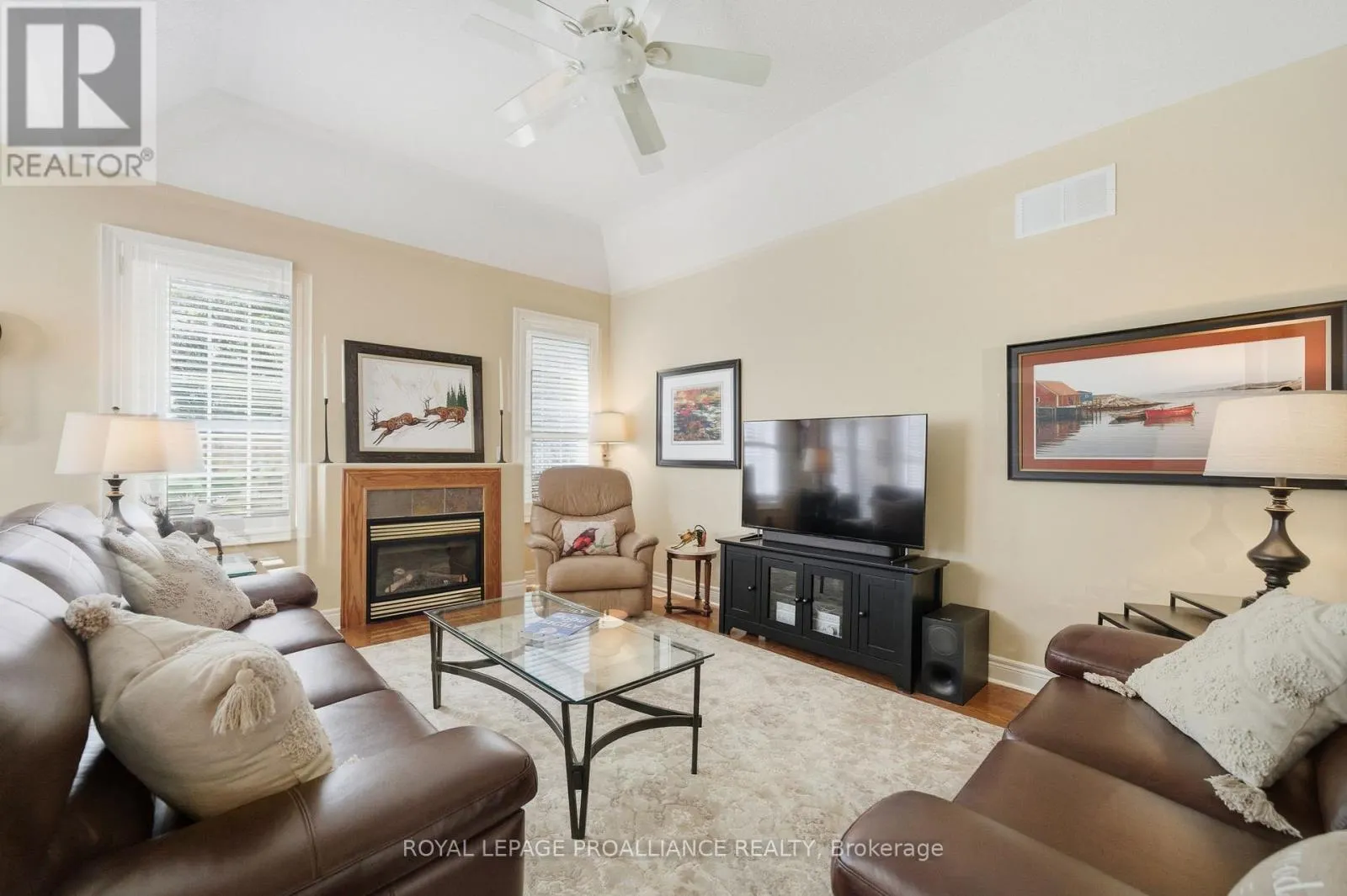 46 JARVIS DRIVE