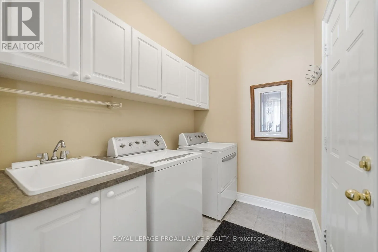 46 JARVIS DRIVE