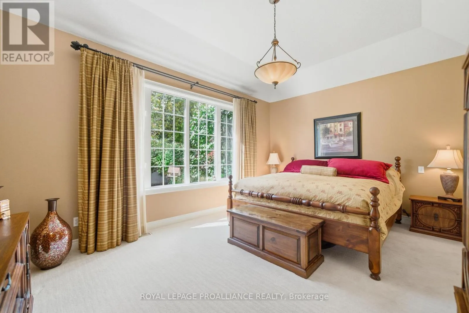 46 JARVIS DRIVE