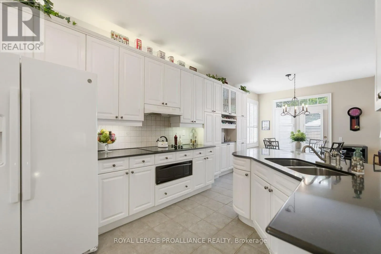 46 JARVIS DRIVE