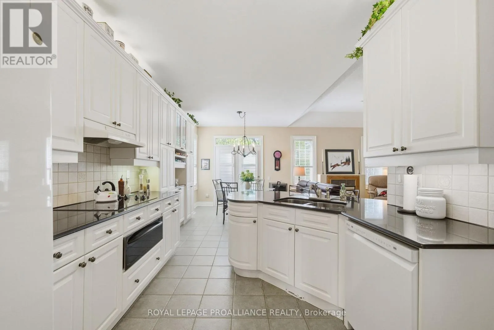 46 JARVIS DRIVE