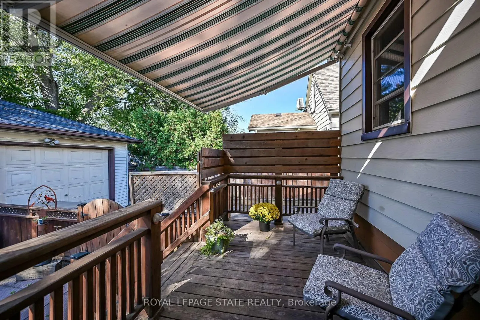 238 EAST 43RD STREET