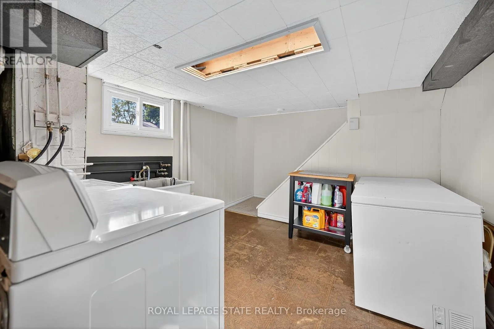 238 EAST 43RD STREET