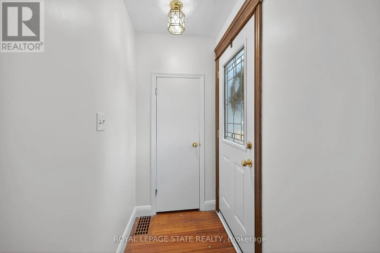 238 EAST 43RD STREET
