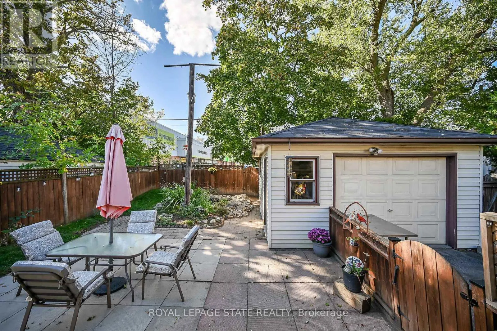 238 EAST 43RD STREET