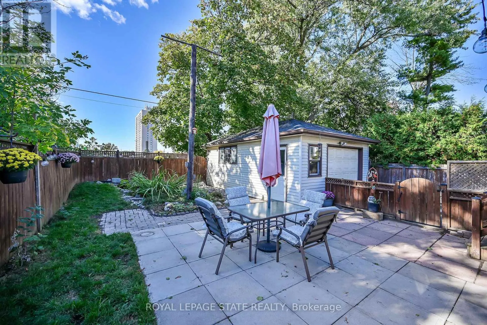 238 EAST 43RD STREET