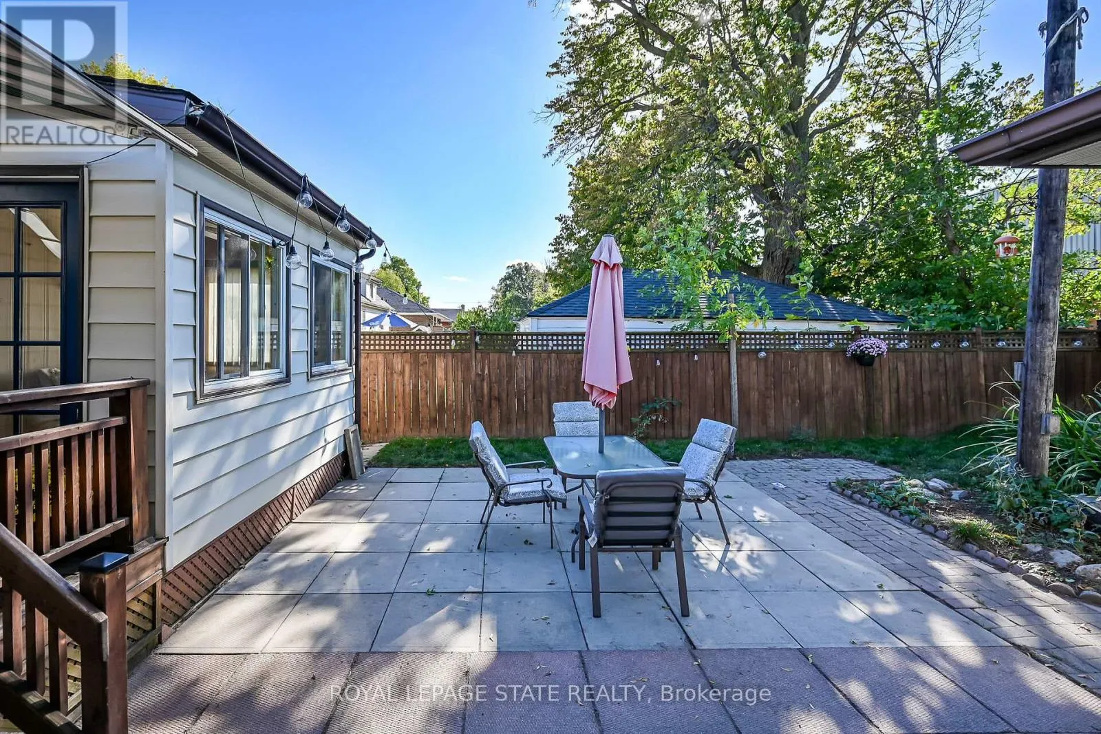 238 EAST 43RD STREET