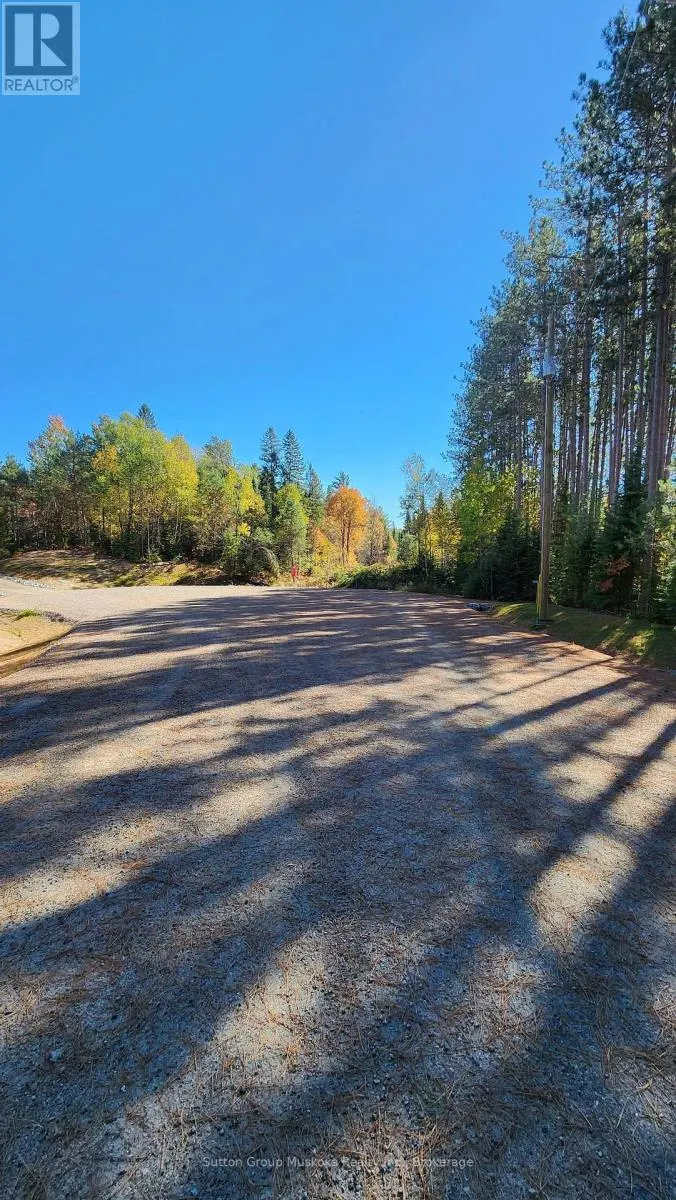 00 RED PINE TRAIL