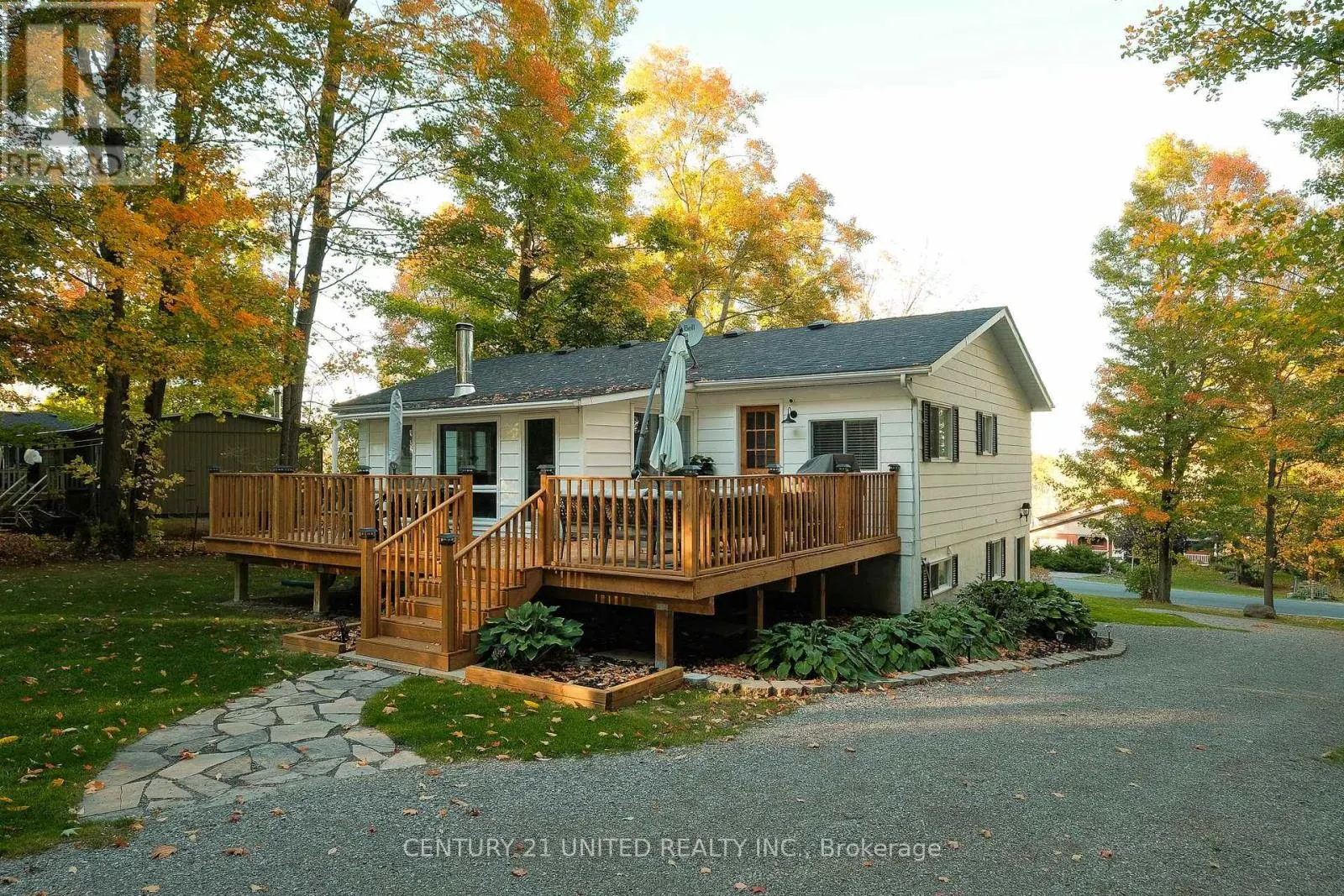 1274 YOUNG'S COVE ROAD