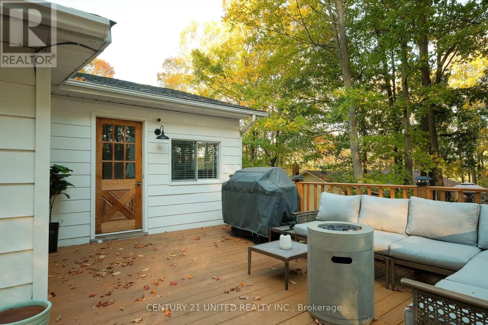 1274 YOUNG'S COVE ROAD
