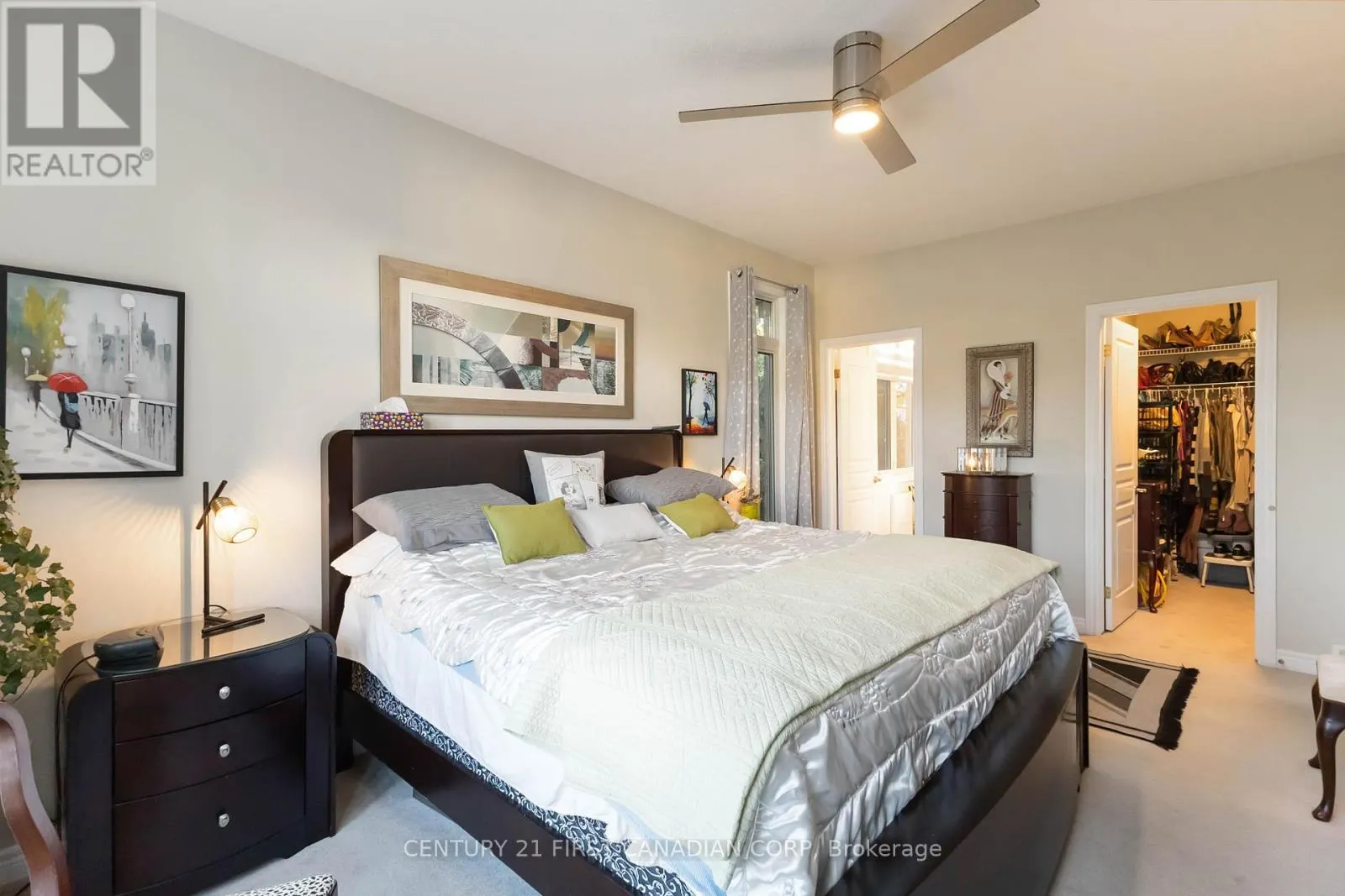 140 MCGARRELL DRIVE