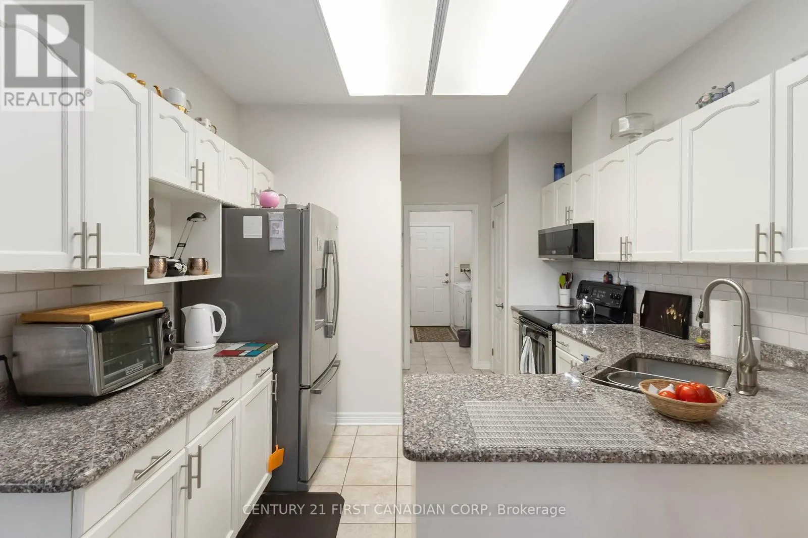 140 MCGARRELL DRIVE