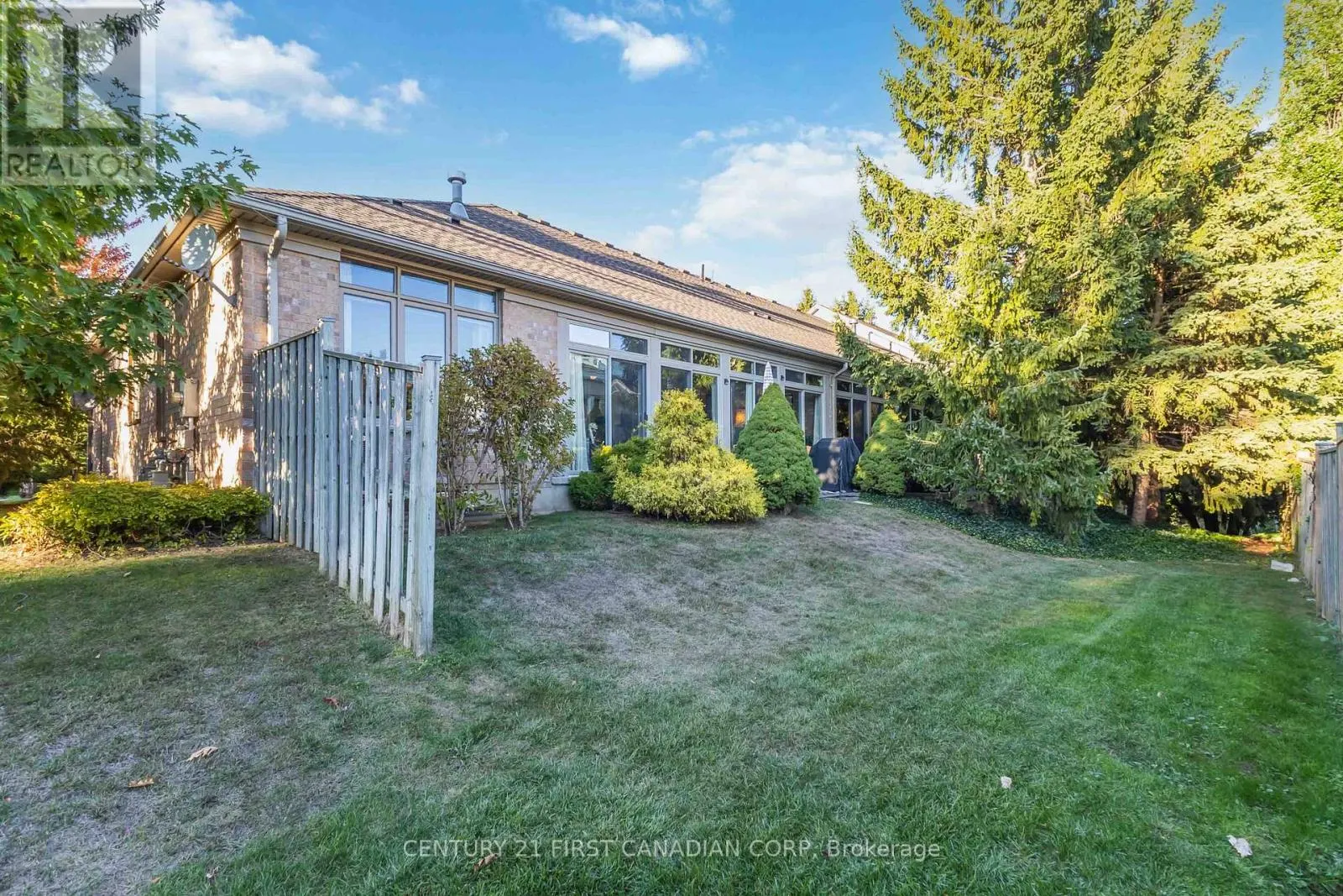 140 MCGARRELL DRIVE