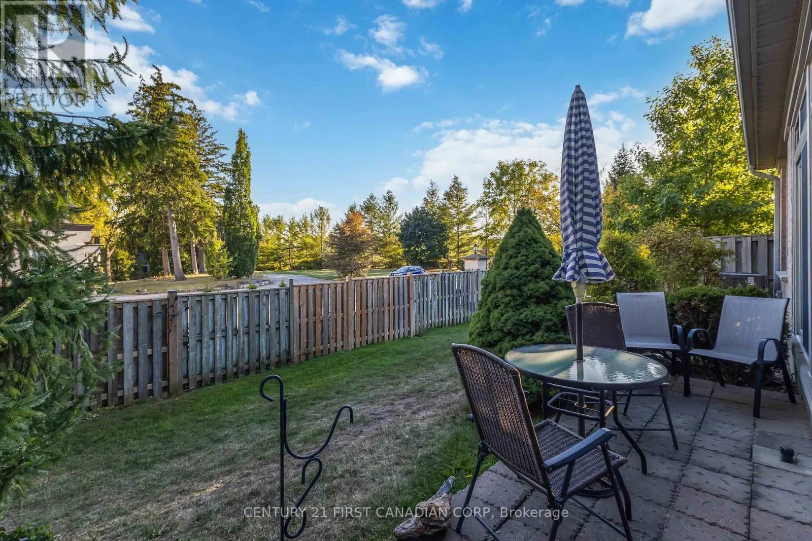 140 MCGARRELL DRIVE