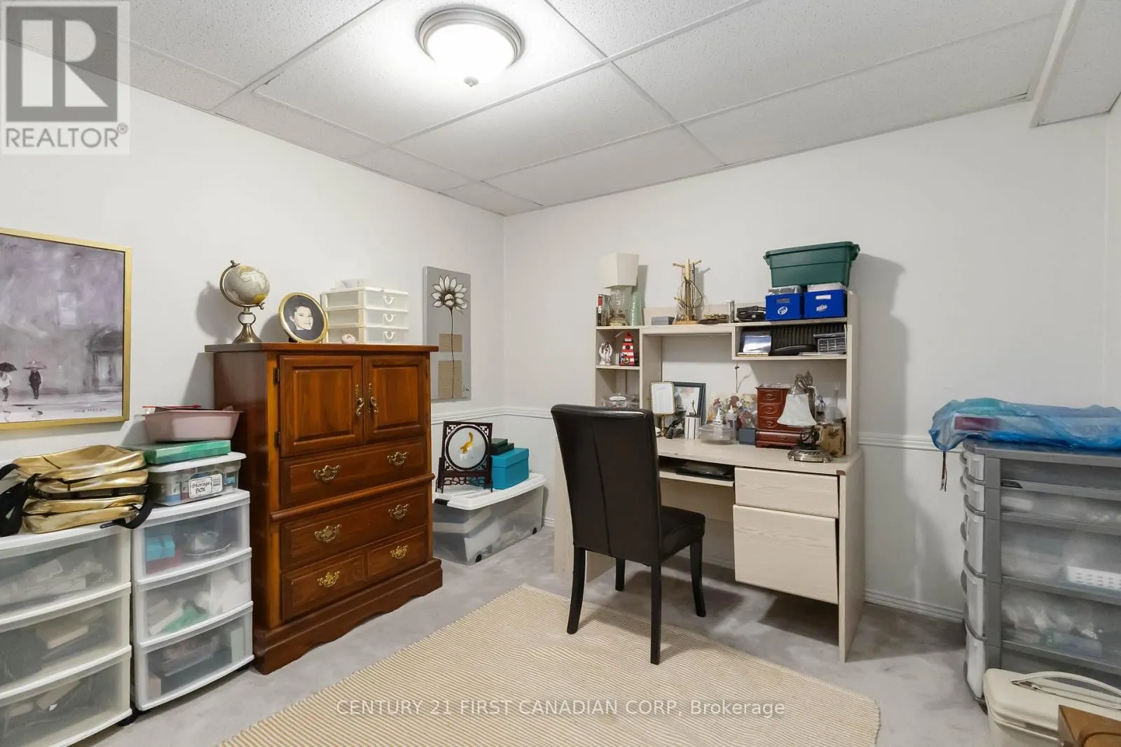 140 MCGARRELL DRIVE