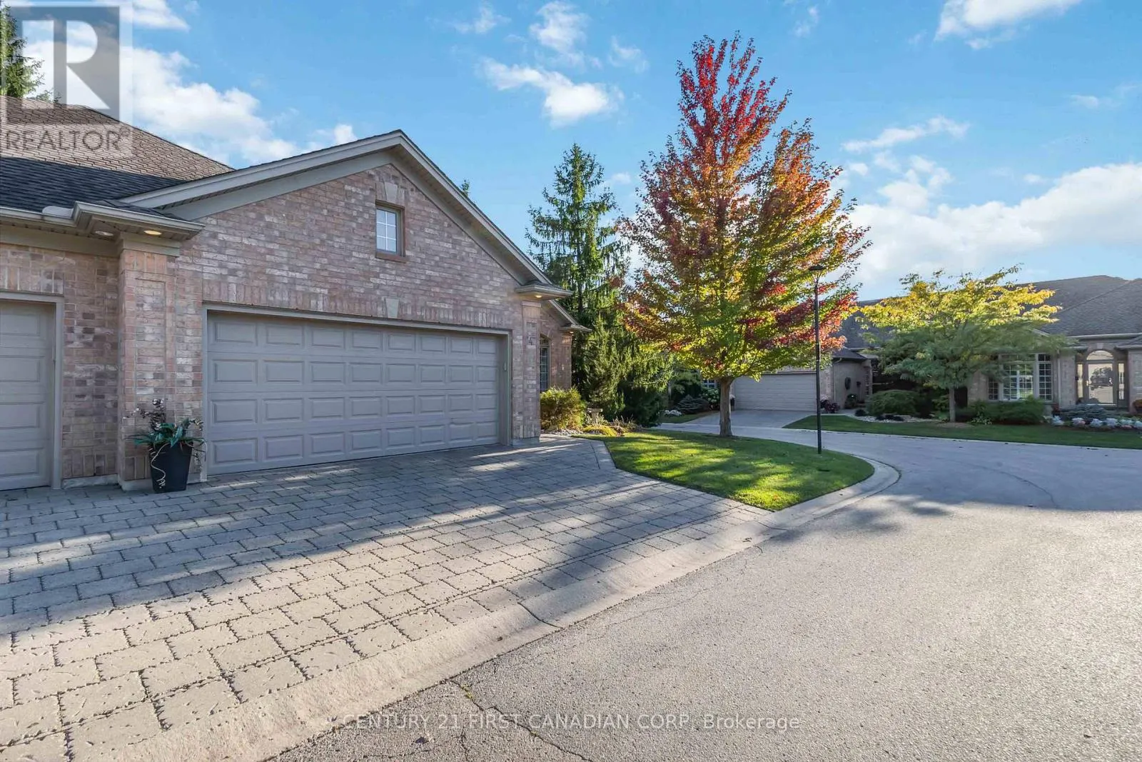 140 MCGARRELL DRIVE