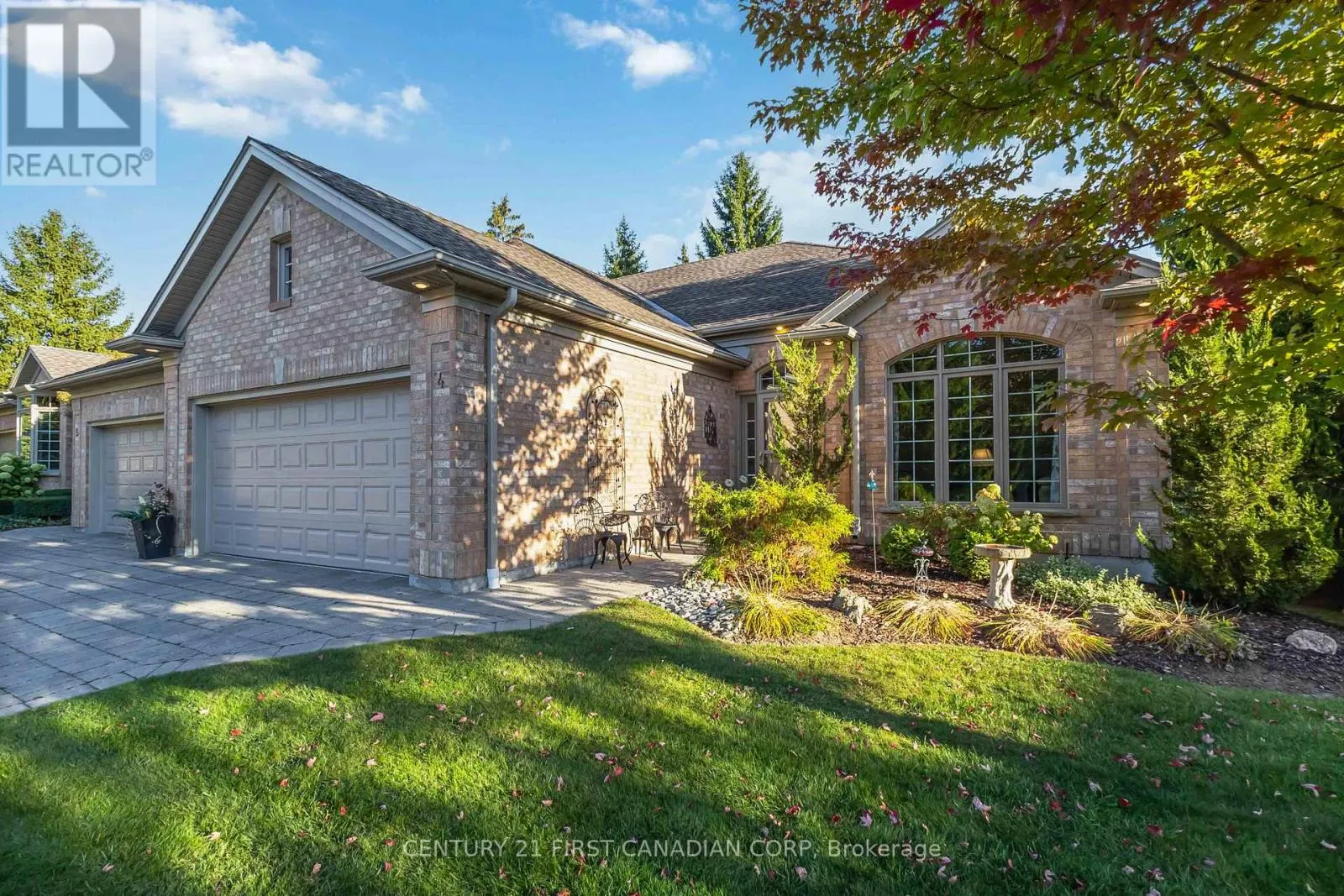 140 MCGARRELL DRIVE