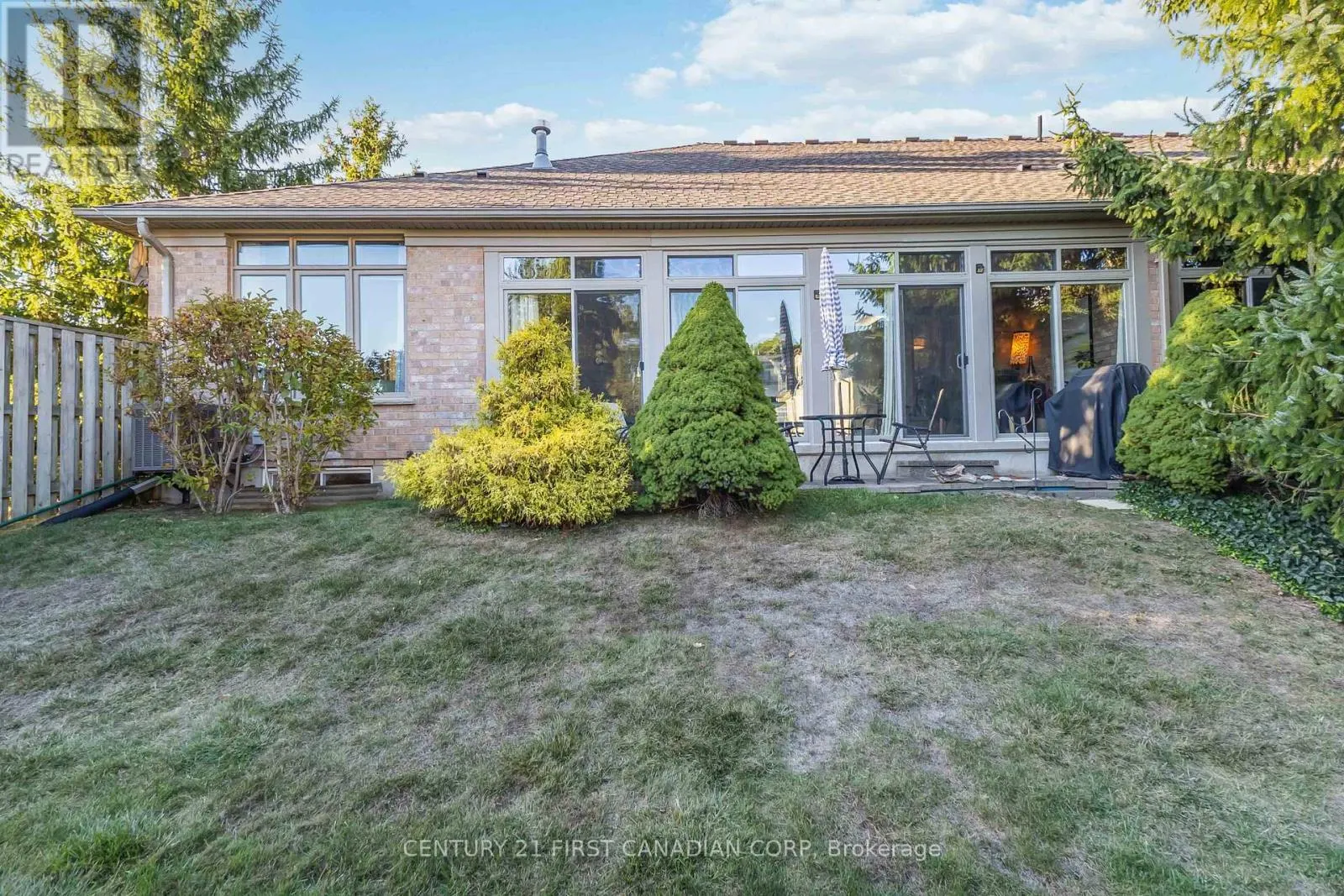 140 MCGARRELL DRIVE