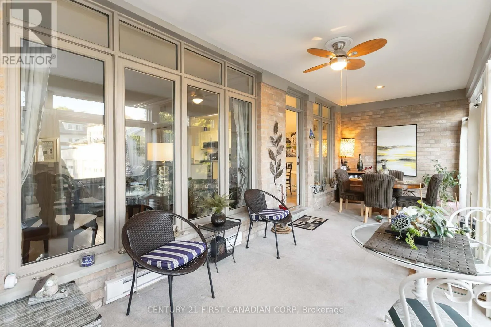 140 MCGARRELL DRIVE