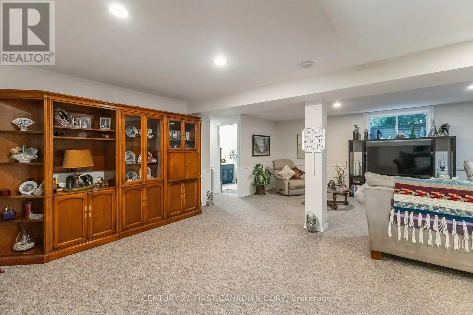 140 MCGARRELL DRIVE