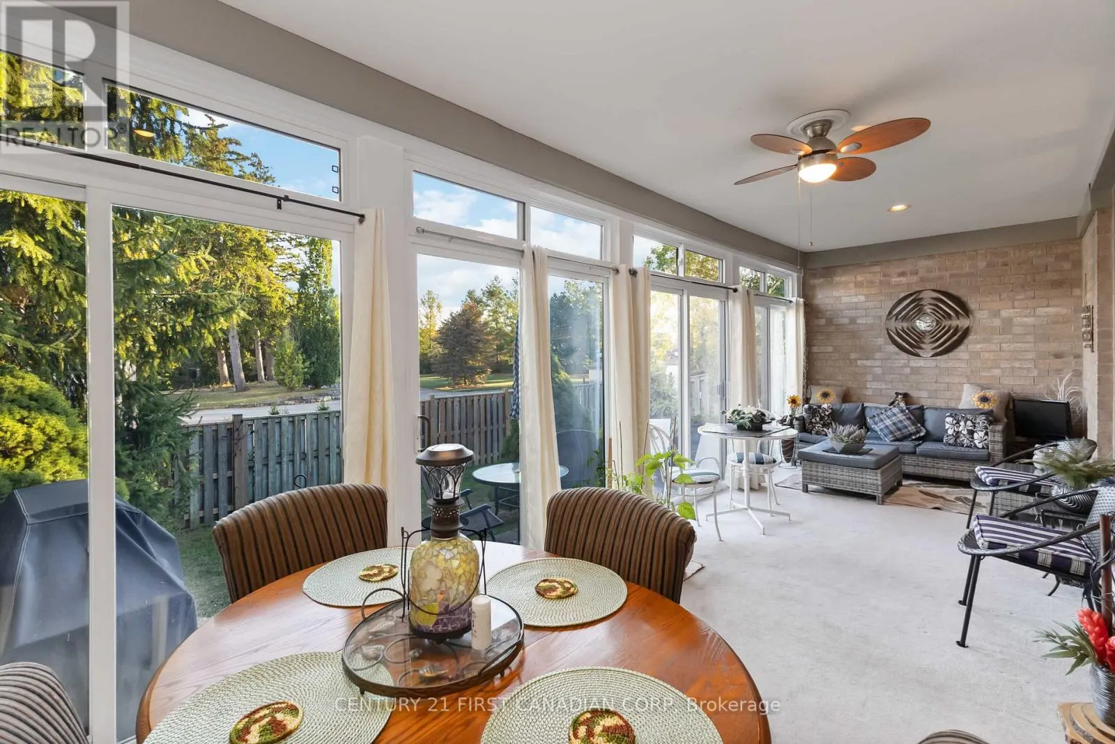 140 MCGARRELL DRIVE