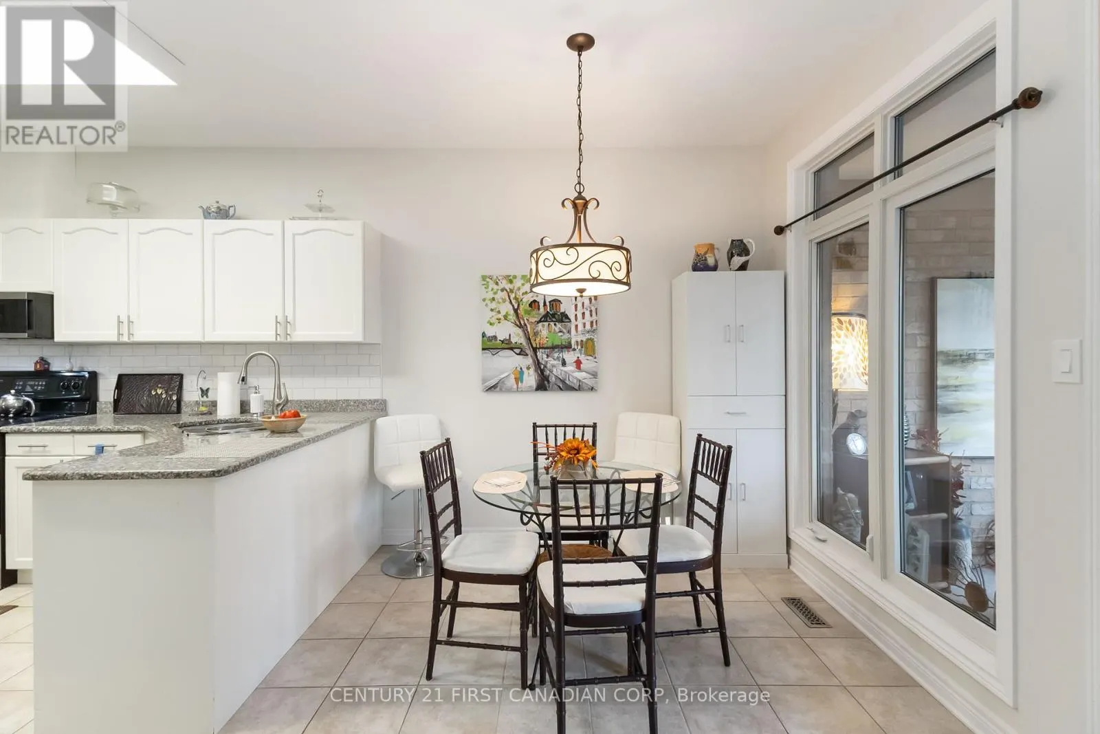 140 MCGARRELL DRIVE
