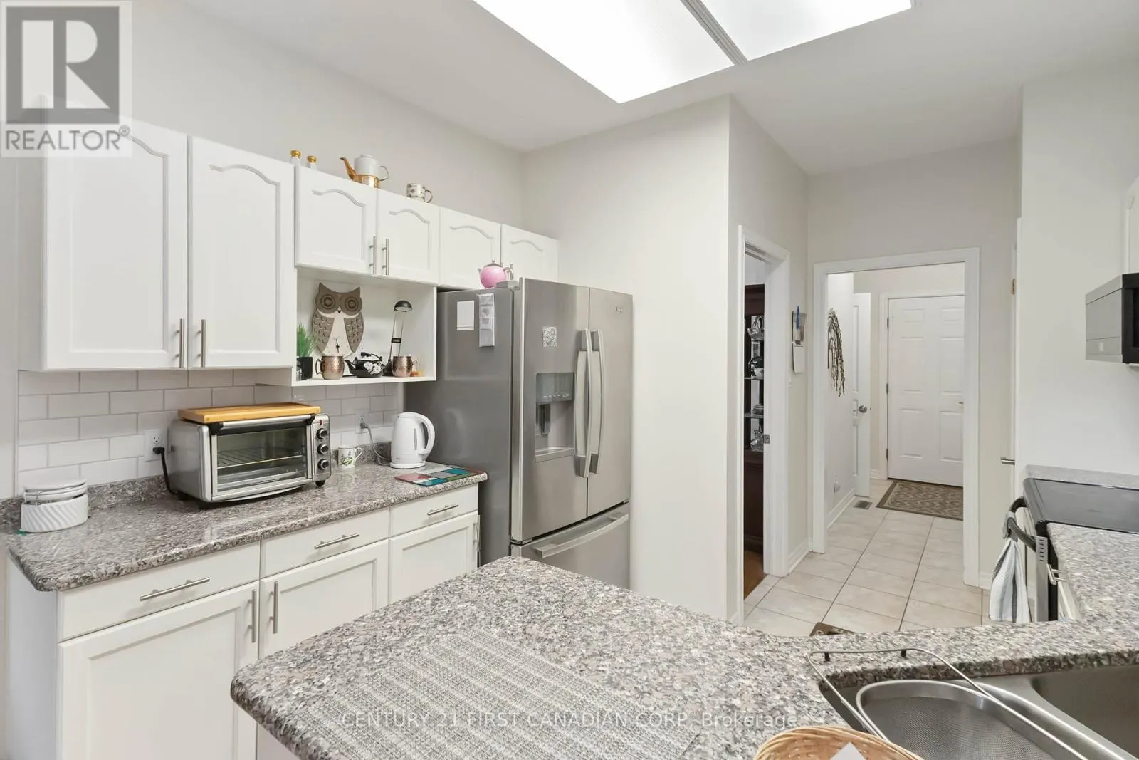 140 MCGARRELL DRIVE