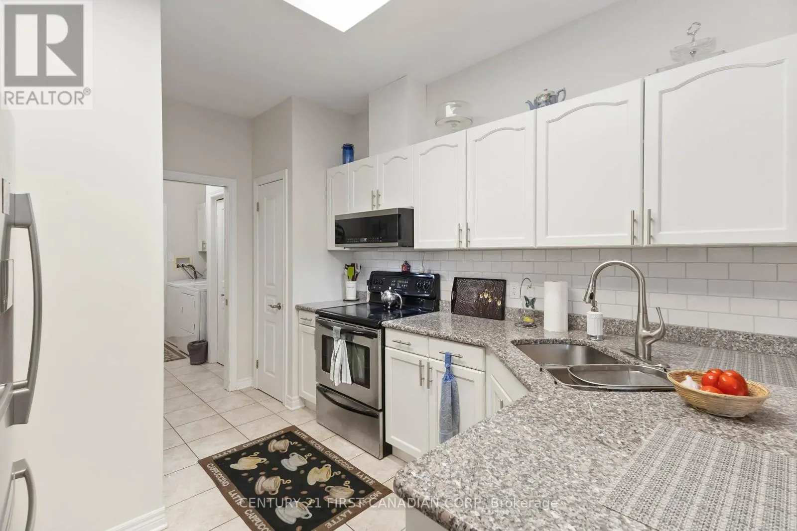 140 MCGARRELL DRIVE