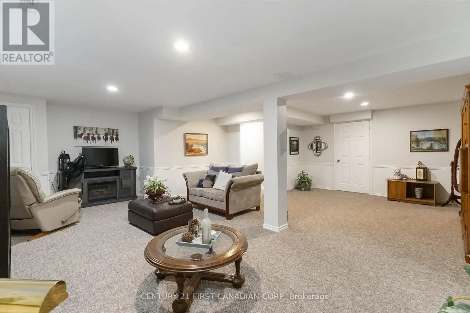 140 MCGARRELL DRIVE