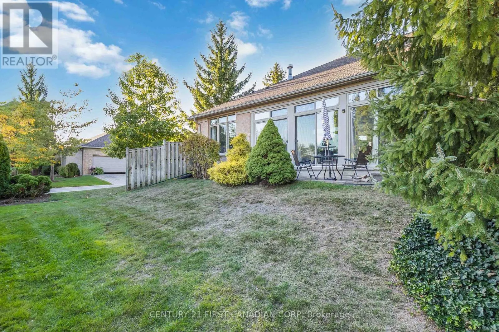 140 MCGARRELL DRIVE