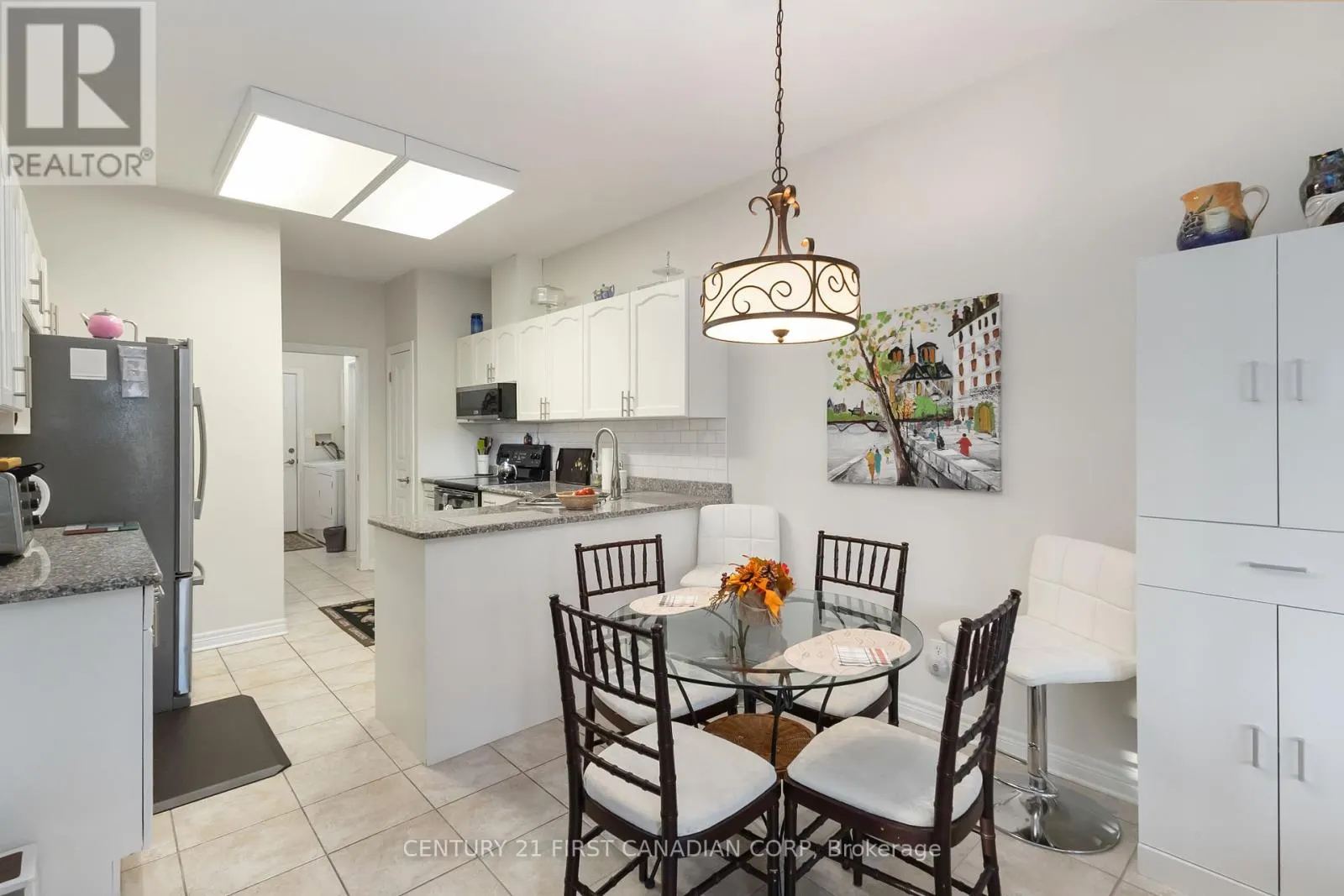 140 MCGARRELL DRIVE