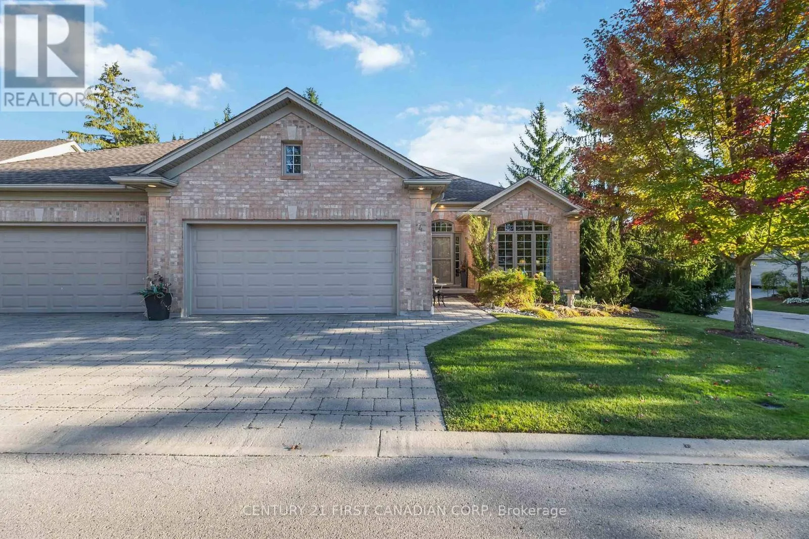 140 MCGARRELL DRIVE