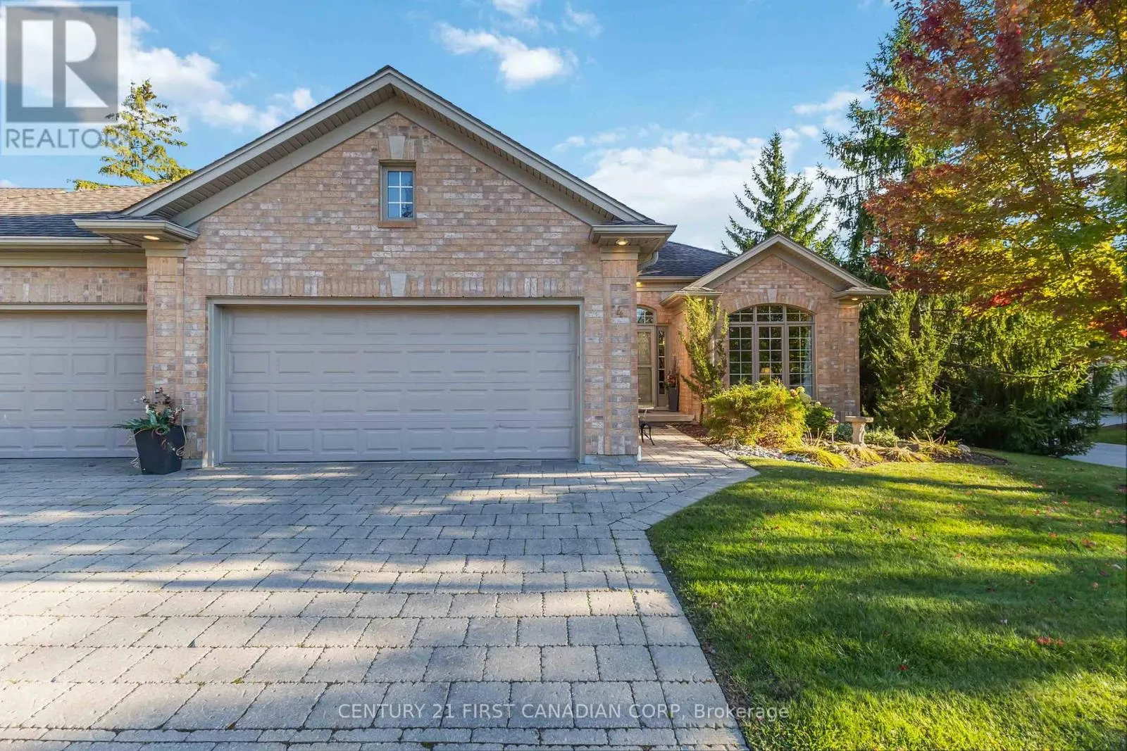 140 MCGARRELL DRIVE