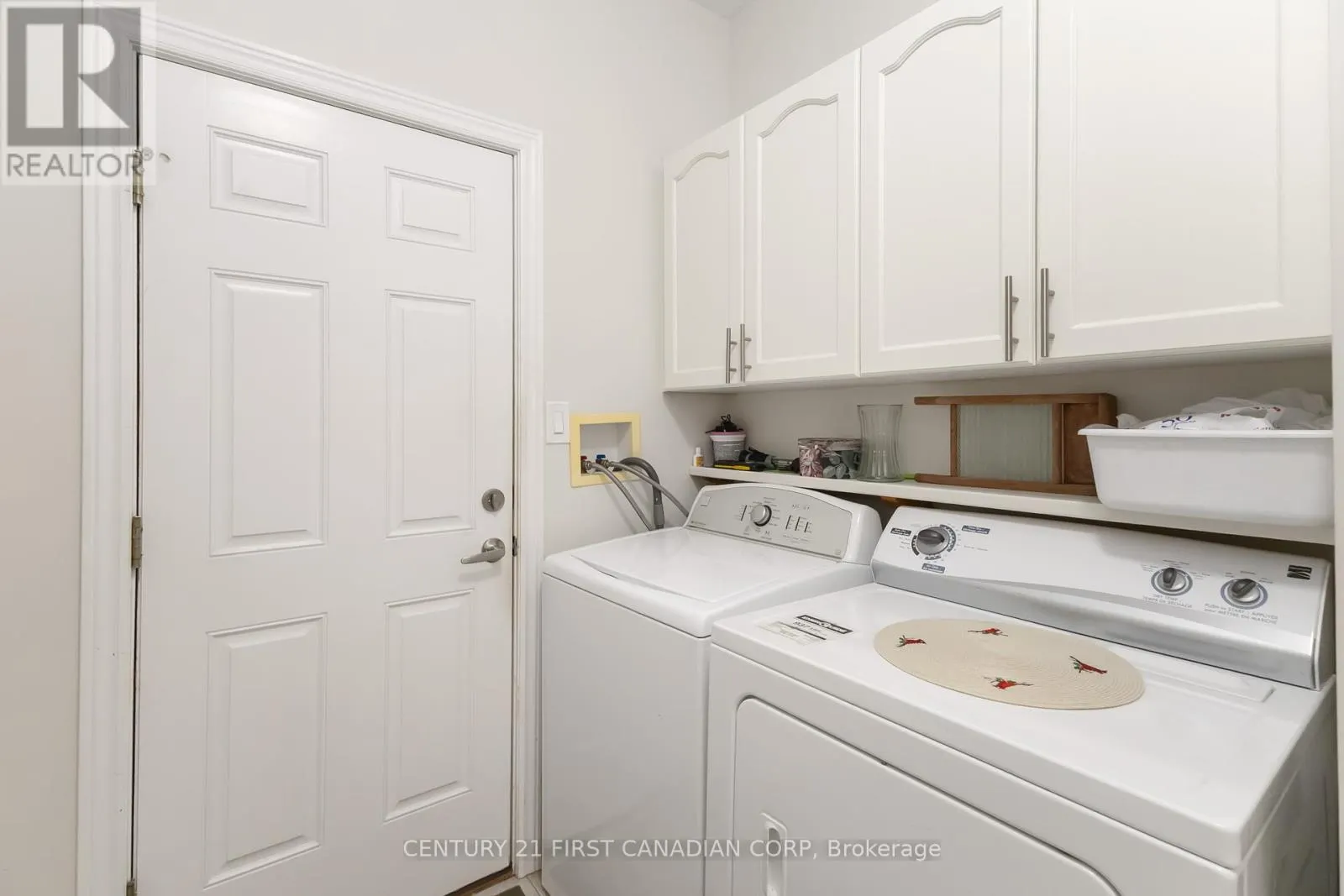140 MCGARRELL DRIVE
