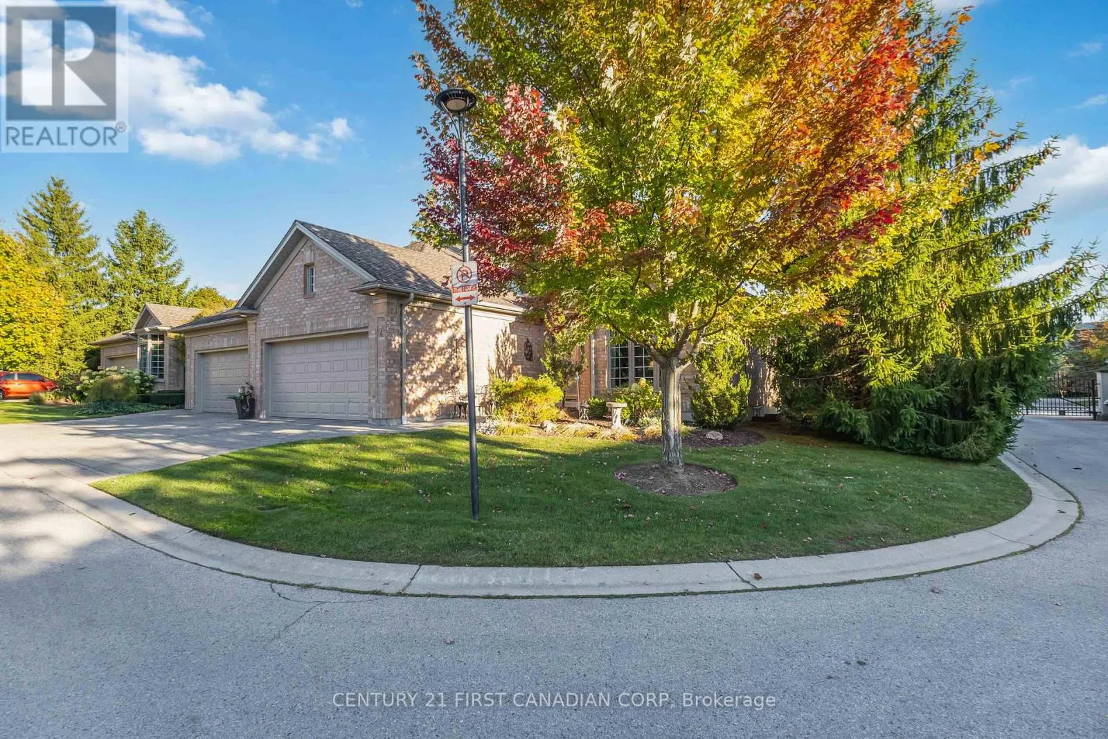 140 MCGARRELL DRIVE