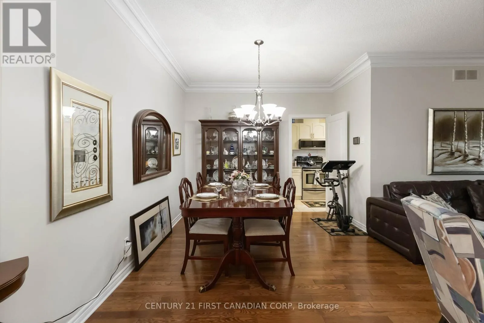 140 MCGARRELL DRIVE