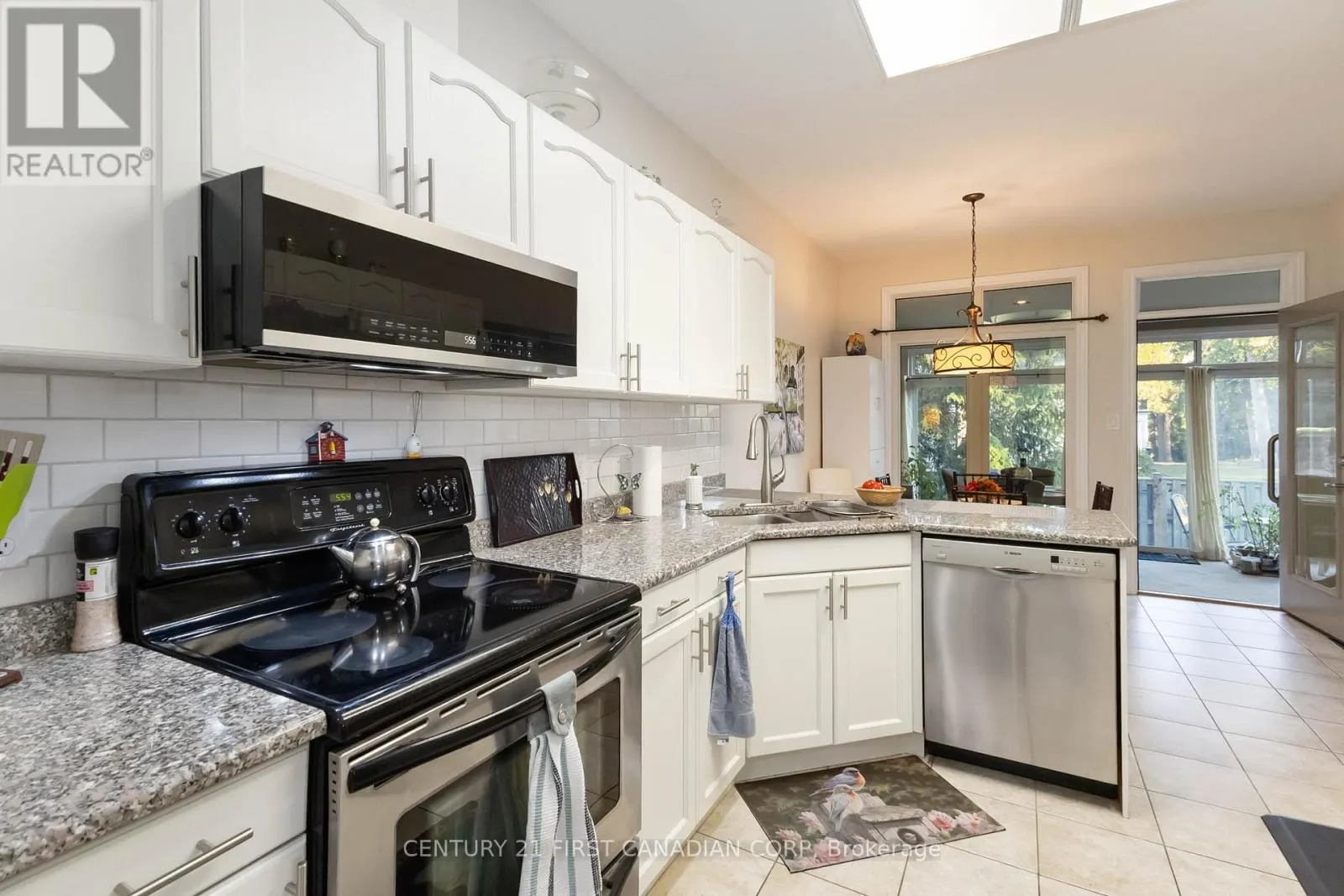 140 MCGARRELL DRIVE