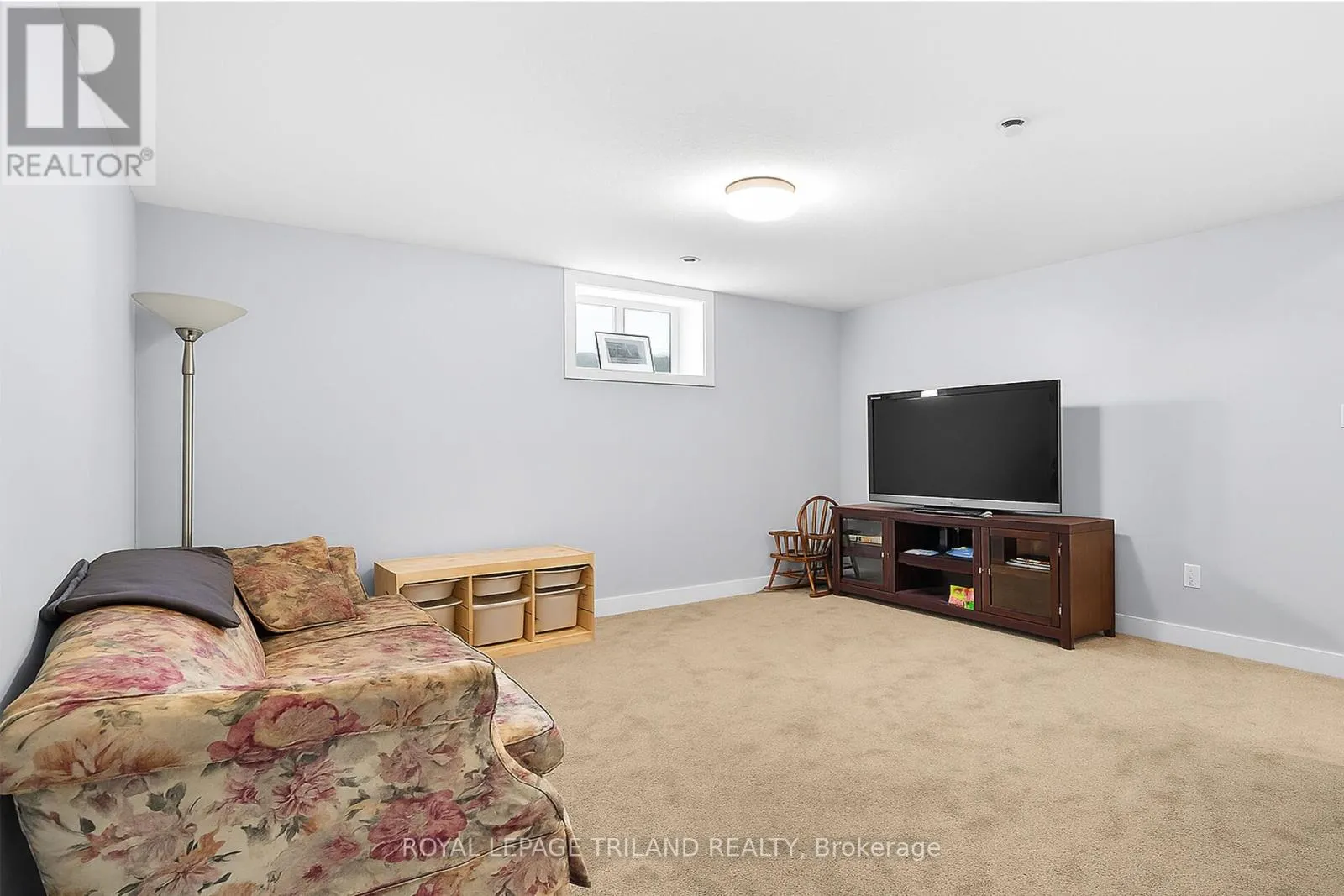 103 EMPIRE PARKWAY